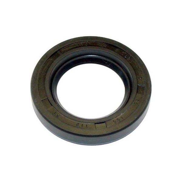 Allpoints 32-1479 1 7/8" Oil Seal